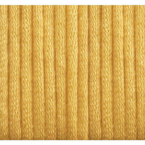 Bernat Maker Home Dec Yarn (available in 12 colours)